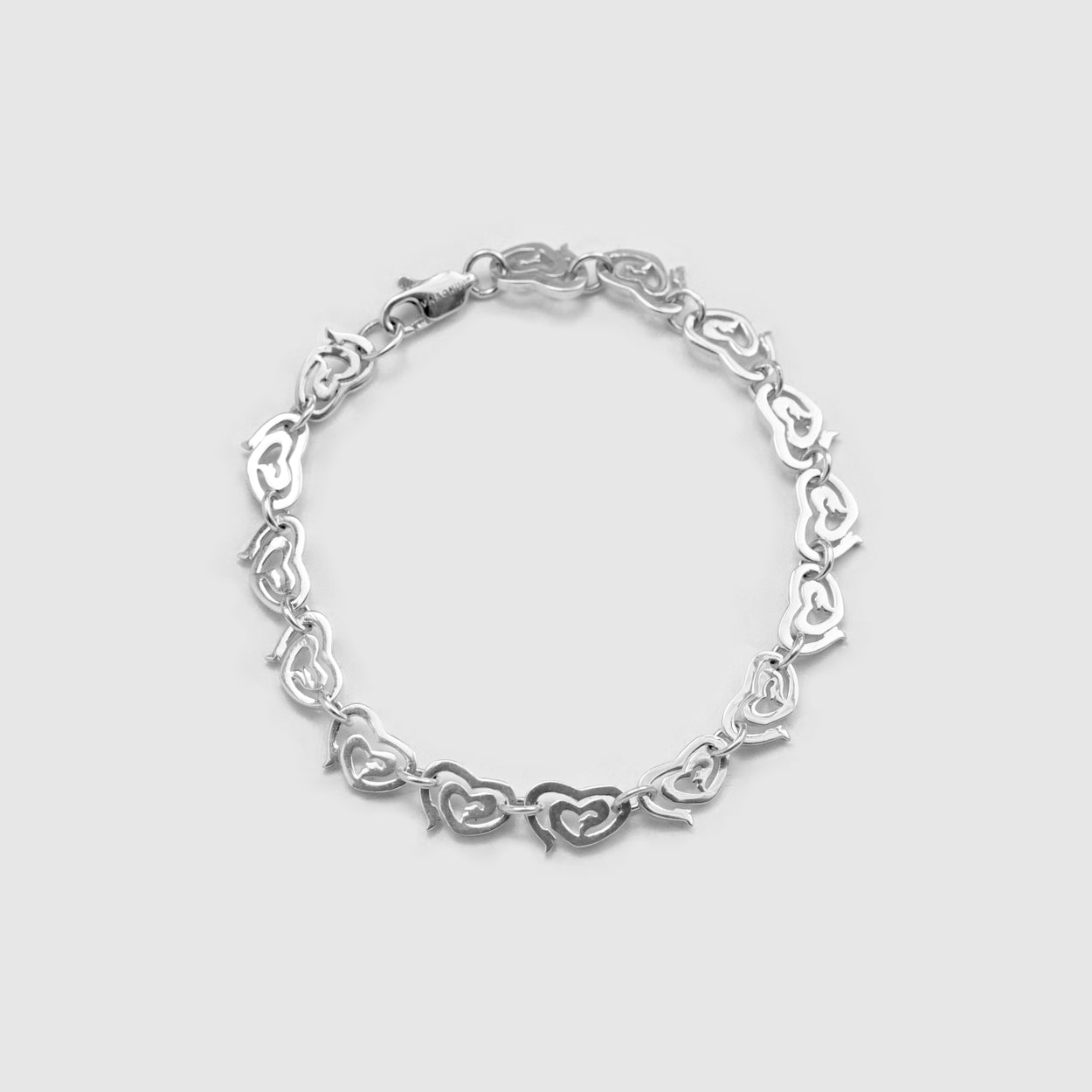 QUERIDE BRACELET