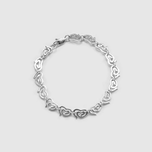 QUERIDE BRACELET