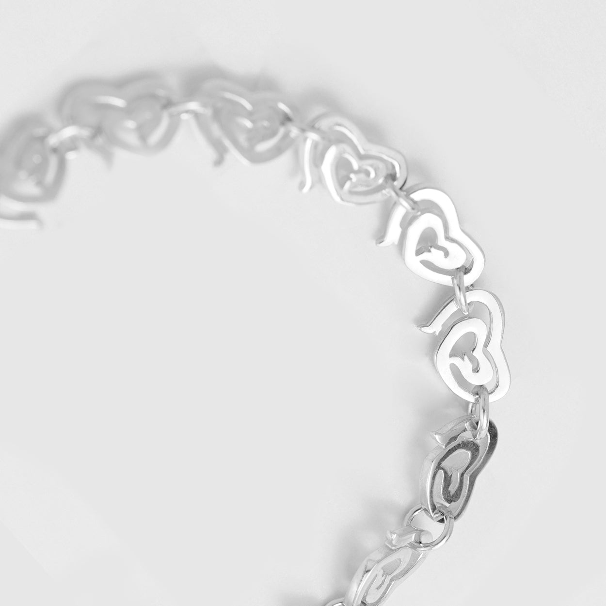QUERIDE BRACELET