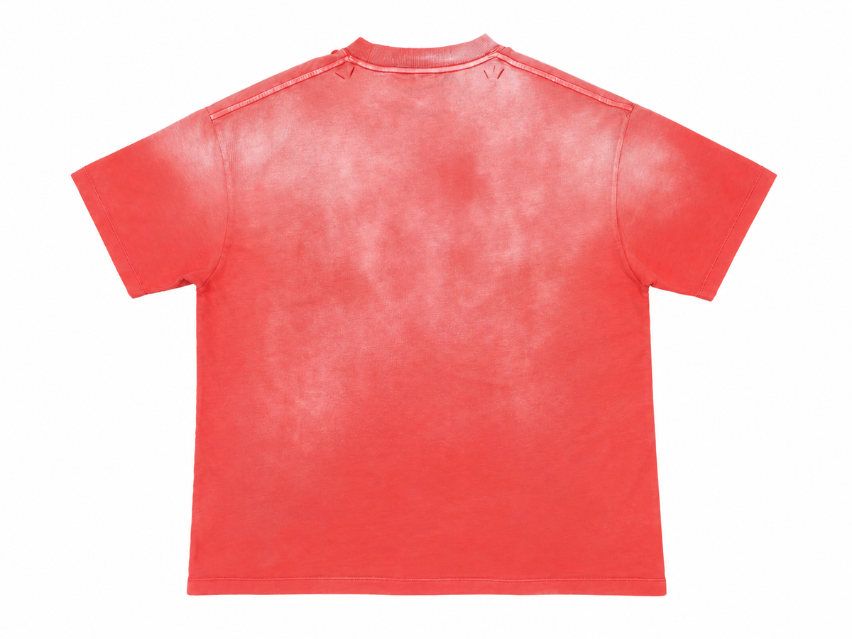 EL ORIGINAL TEE