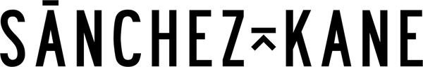 SÁNCHEZ-KANE logo