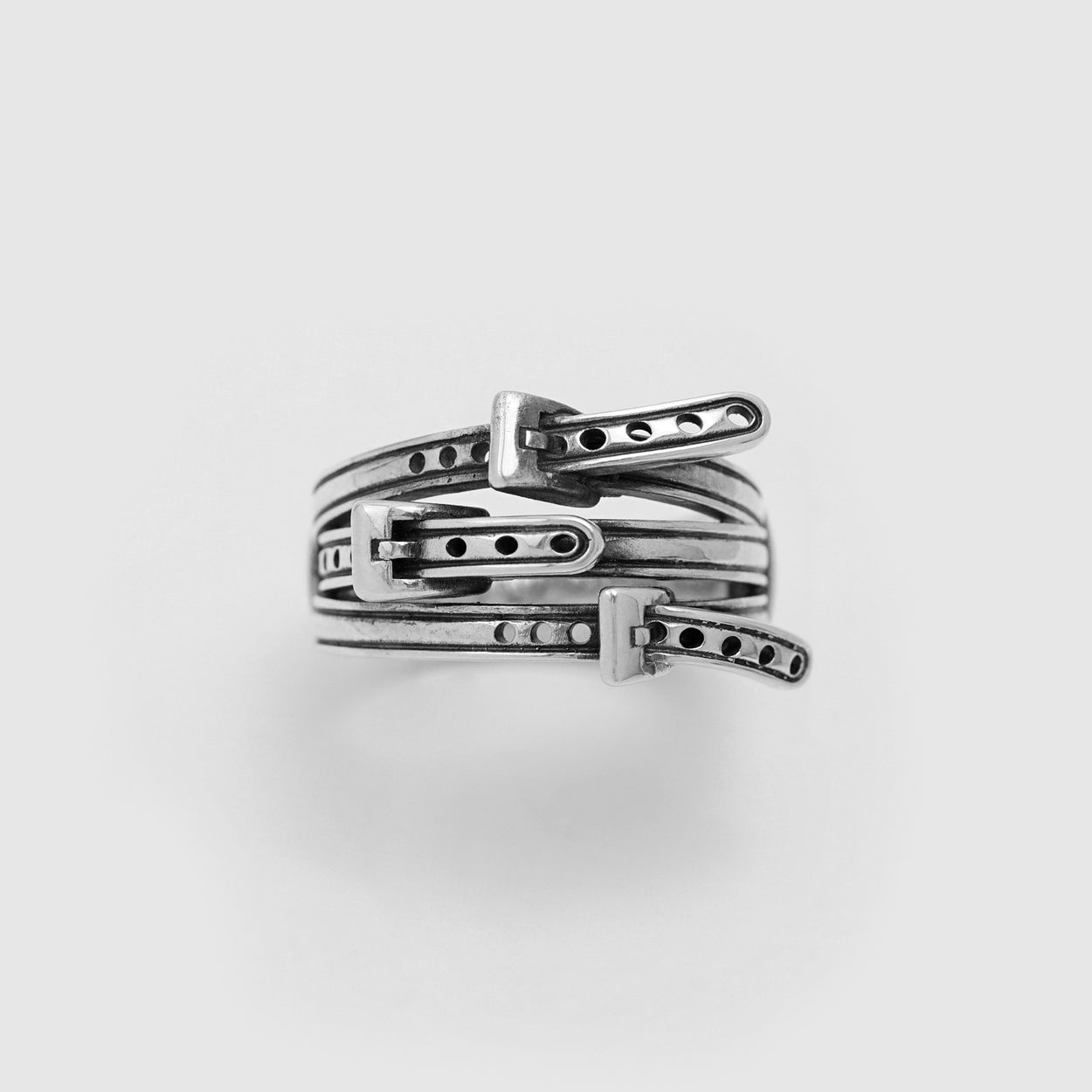 RODEO RING