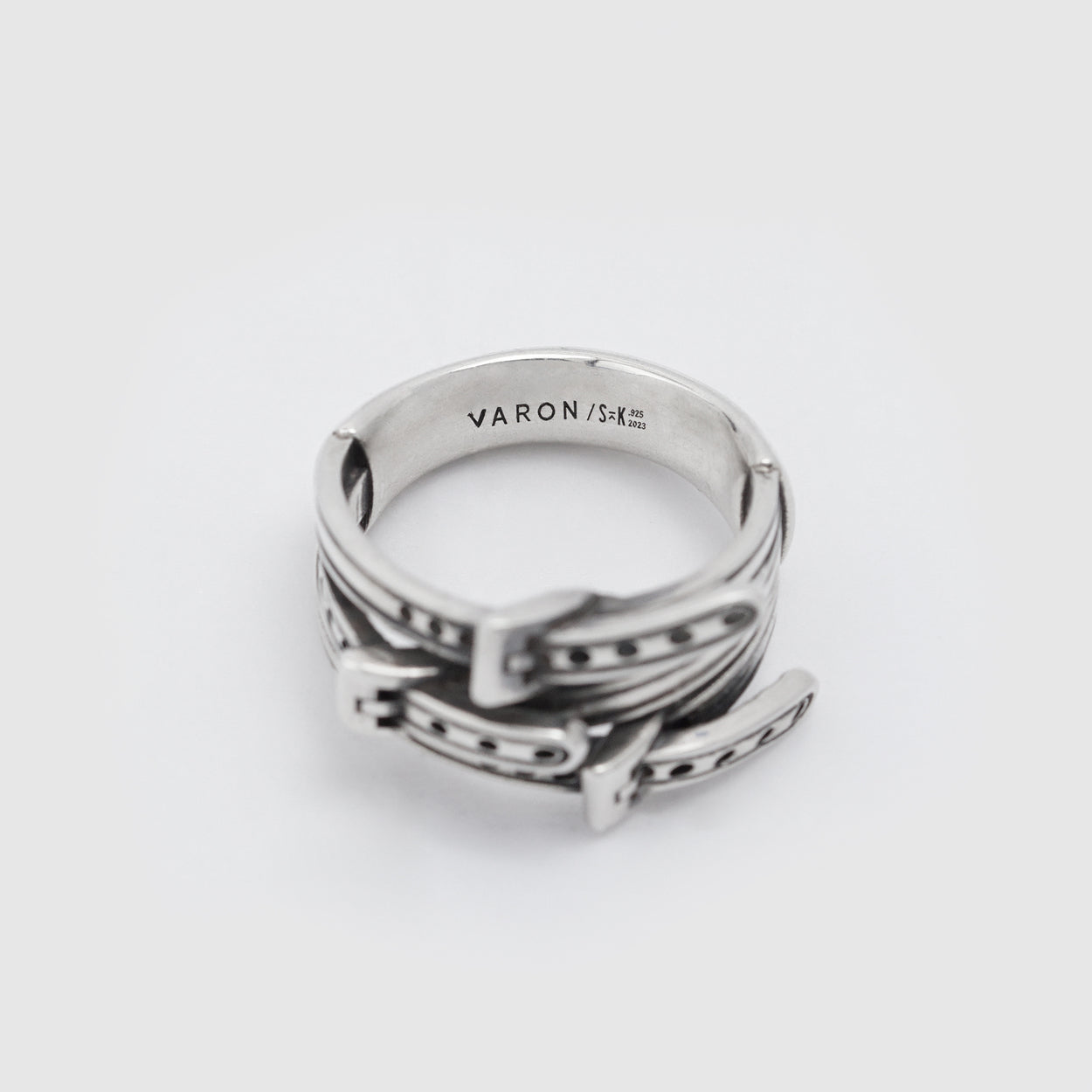 RODEO RING