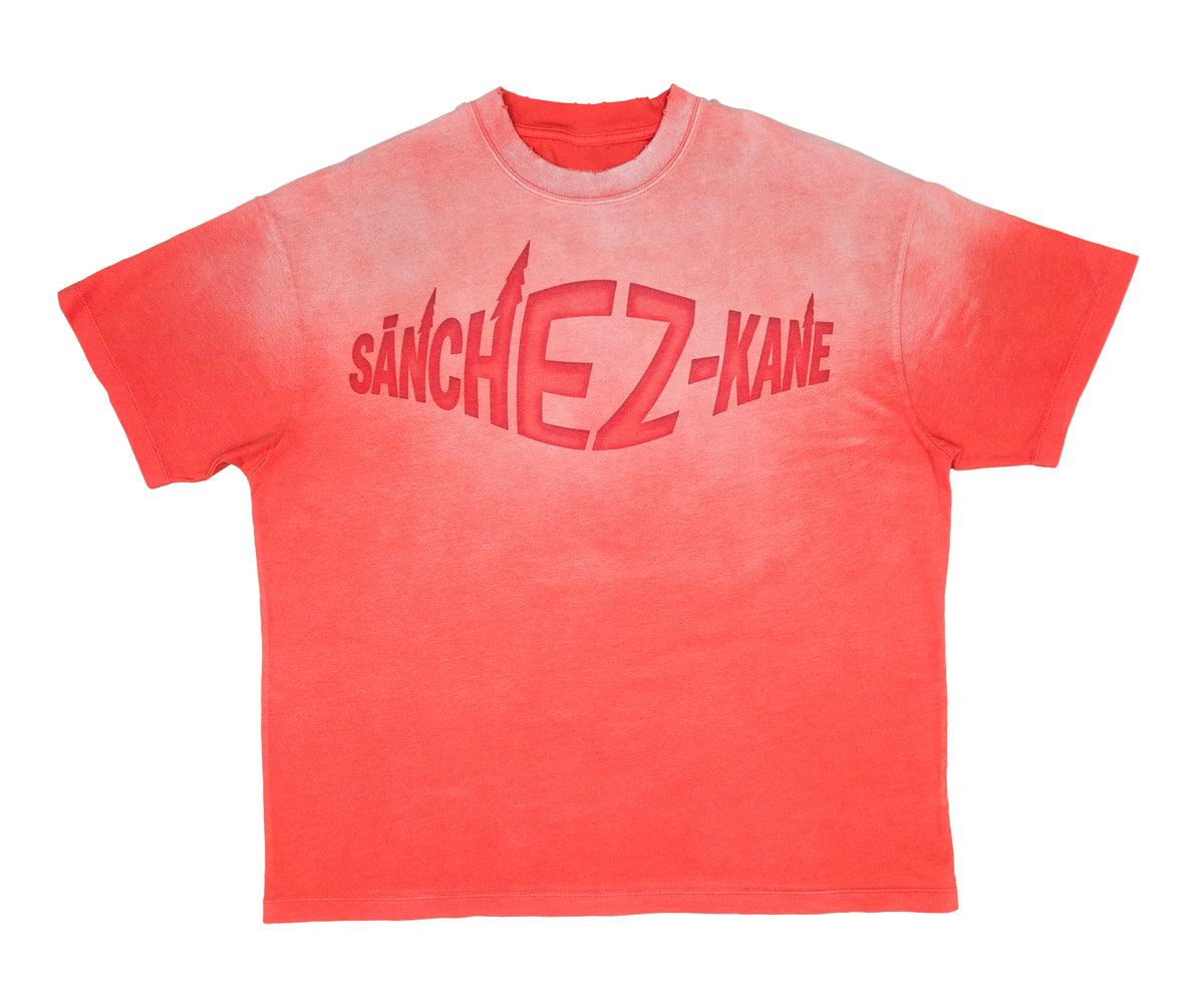 EL ORIGINAL TEE