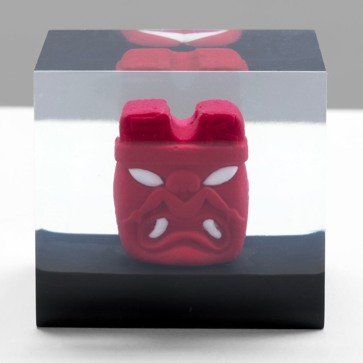 HIELOCOS ARQUEOERÓTICOS TEE