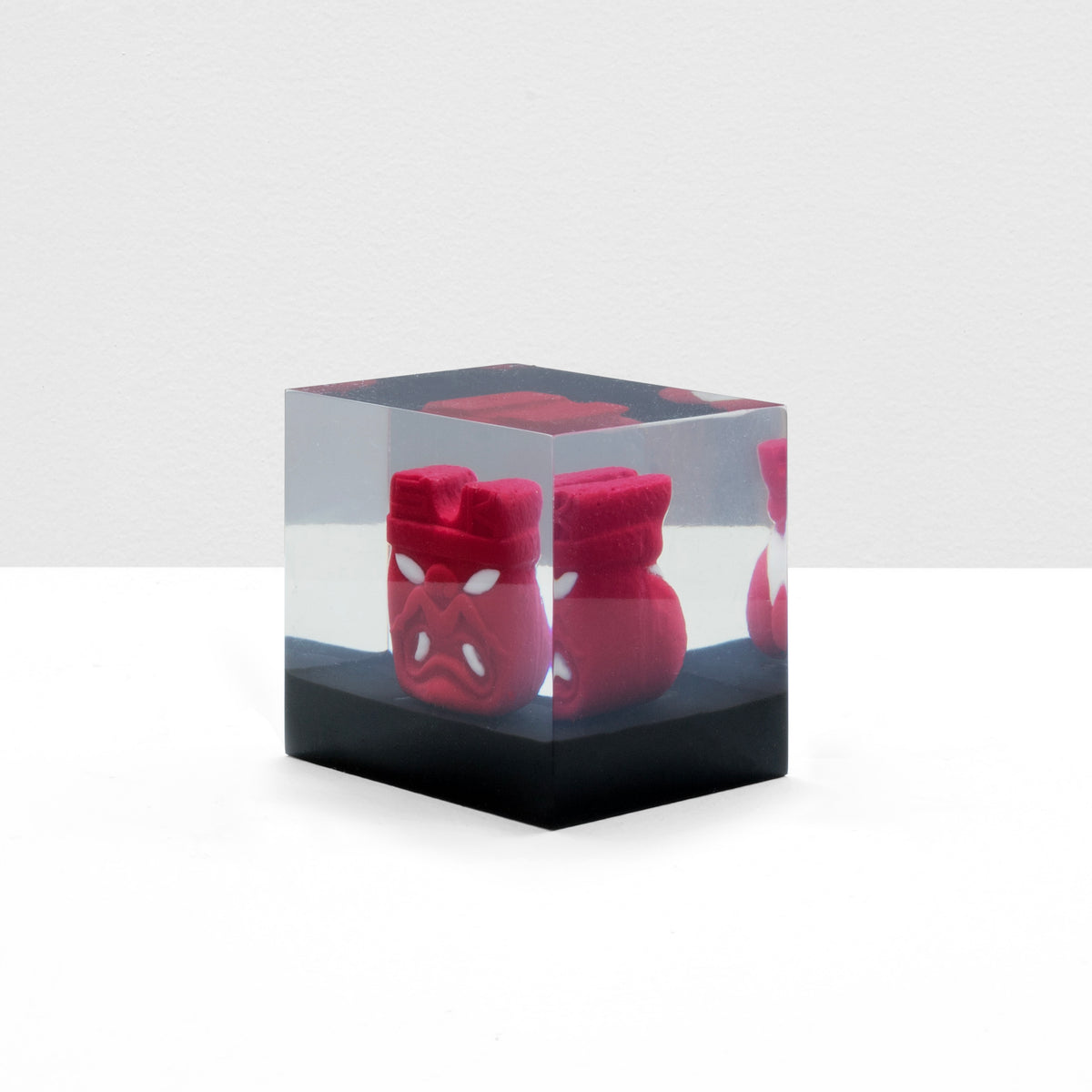 HIELOCOS ARQUEOERÓTICOS TEE